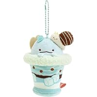 Amazon.co.jp: MO96501 すみっコぐらし 喫茶すみっコで